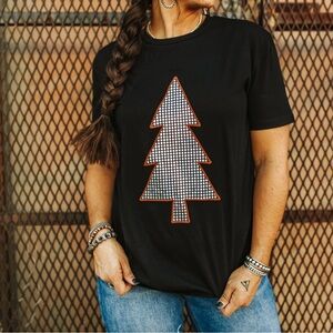 2FlyCo Deck The Disco Tee